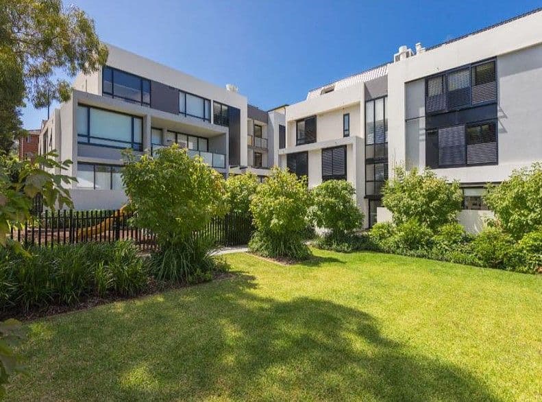 260 Penshurst Street, Willoughby NSW 2068, North Willoughby - Thumbnail 2