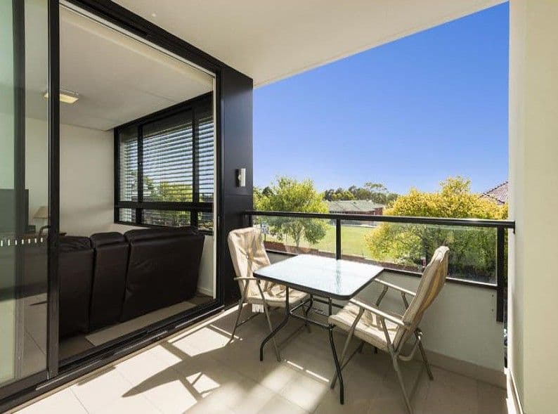 260 Penshurst Street, Willoughby NSW 2068, North Willoughby - Thumbnail 3