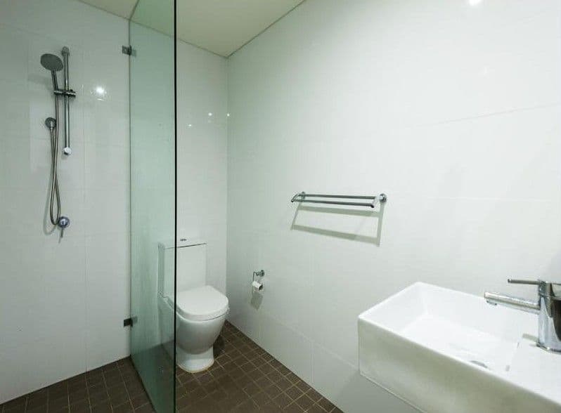 260 Penshurst Street, Willoughby NSW 2068, North Willoughby - Thumbnail 5