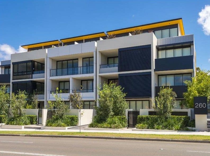 260 Penshurst Street, Willoughby NSW 2068, North Willoughby - Thumbnail 6