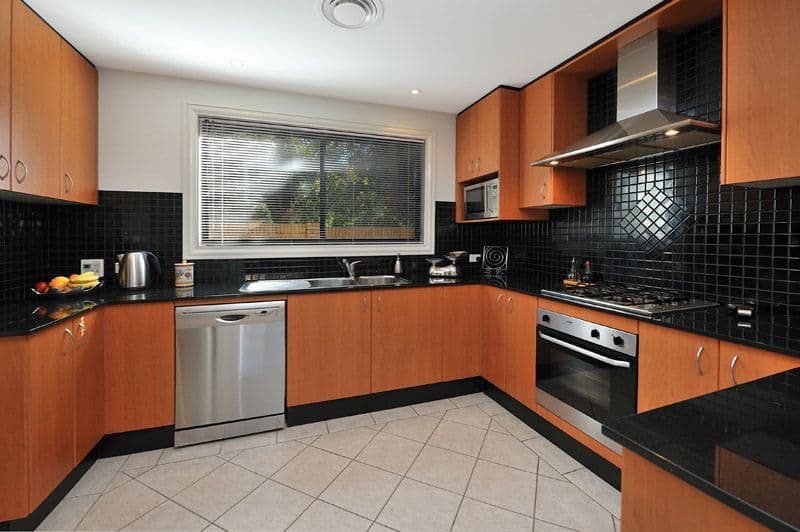 274   President Avenue, GYMEA NSW 2227, Gymea - Thumbnail 3