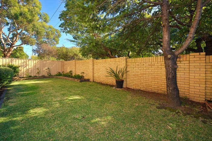 274   President Avenue, GYMEA NSW 2227, Gymea - Thumbnail 4
