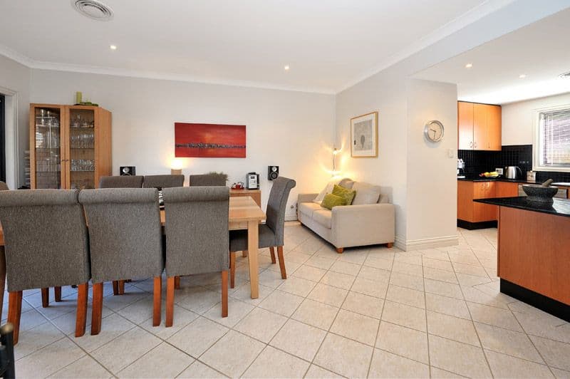 274   President Avenue, GYMEA NSW 2227, Gymea - Thumbnail 5