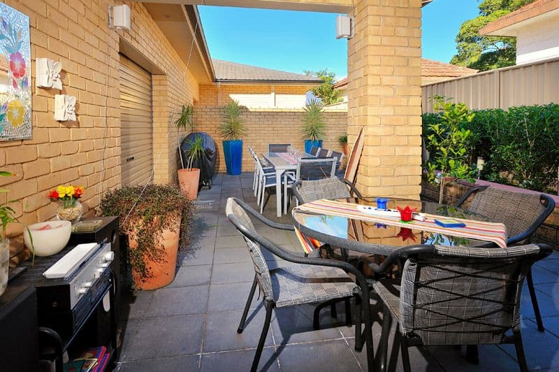 274   President Avenue, GYMEA NSW 2227, Gymea - Thumbnail 6