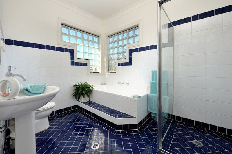 274   President Avenue, GYMEA NSW 2227, Gymea - Thumbnail 7