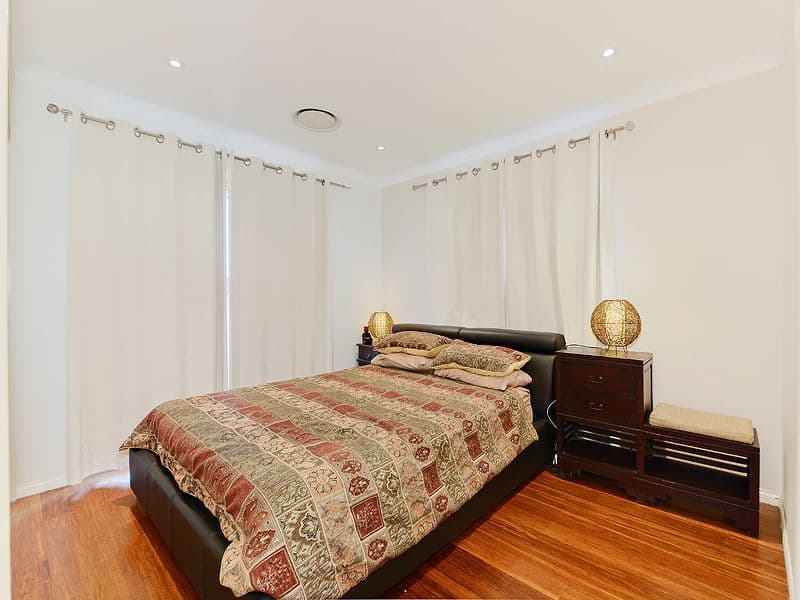 7 Turquoise Place, WAVELL HEIGHTS QLD 4012, Wavell Heights - Thumbnail 6