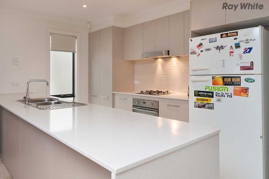 17 Giverny Close, Burnside Heights VIC 3023, Burnside Heights - Thumbnail 2