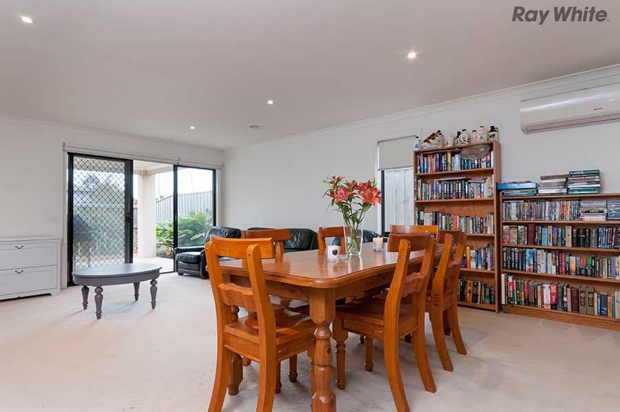 17 Giverny Close, Burnside Heights VIC 3023, Burnside Heights - Thumbnail 3