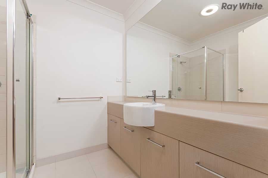 17 Giverny Close, Burnside Heights VIC 3023, Burnside Heights - Thumbnail 5