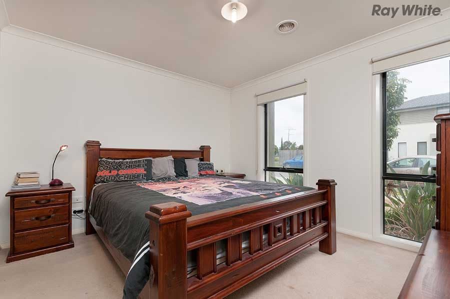 17 Giverny Close, Burnside Heights VIC 3023, Burnside Heights - Thumbnail 7