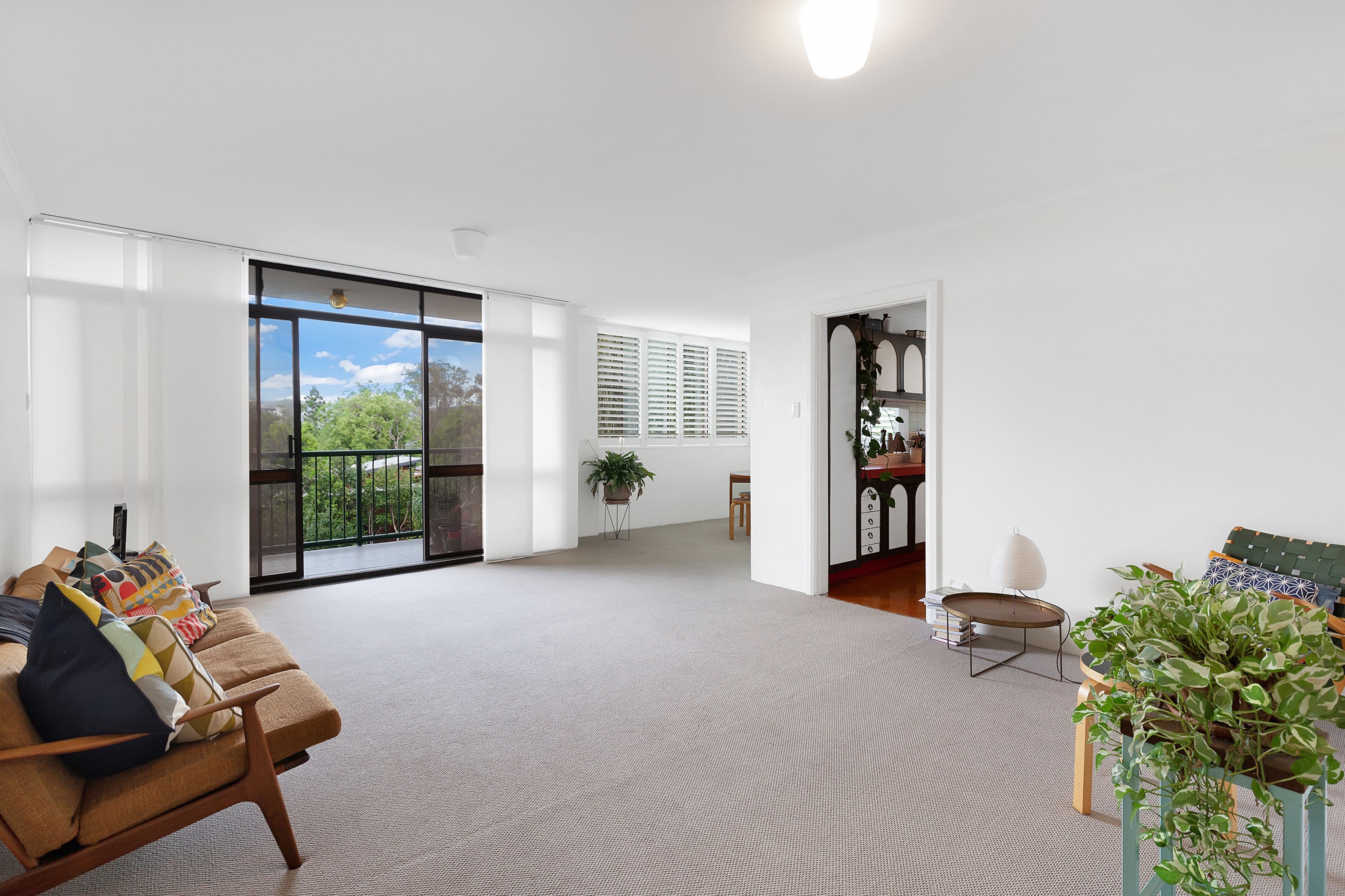 17 Ganges Street, West End QLD 4101, West End - Image 1