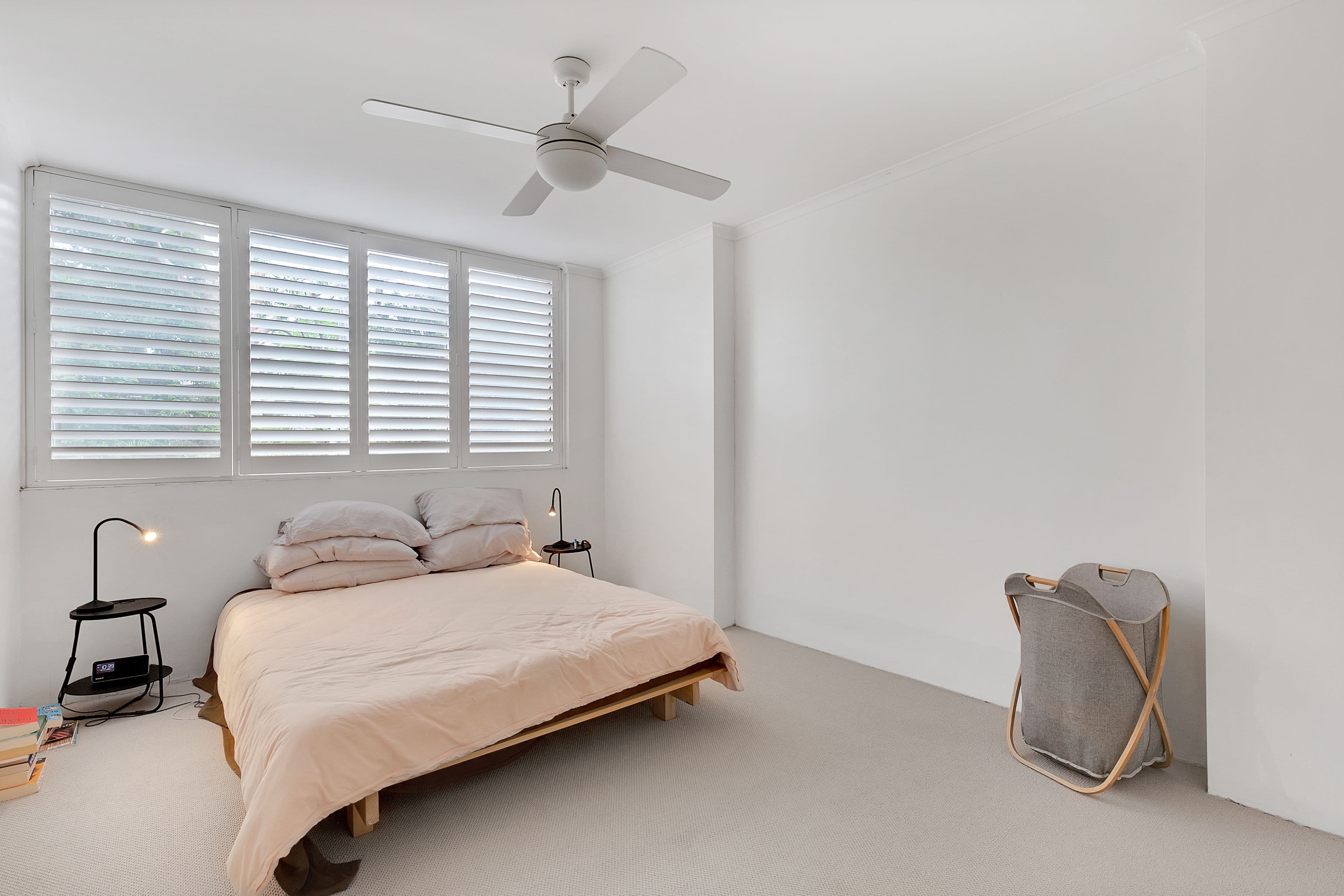 17 Ganges Street, West End QLD 4101, West End - Thumbnail 2