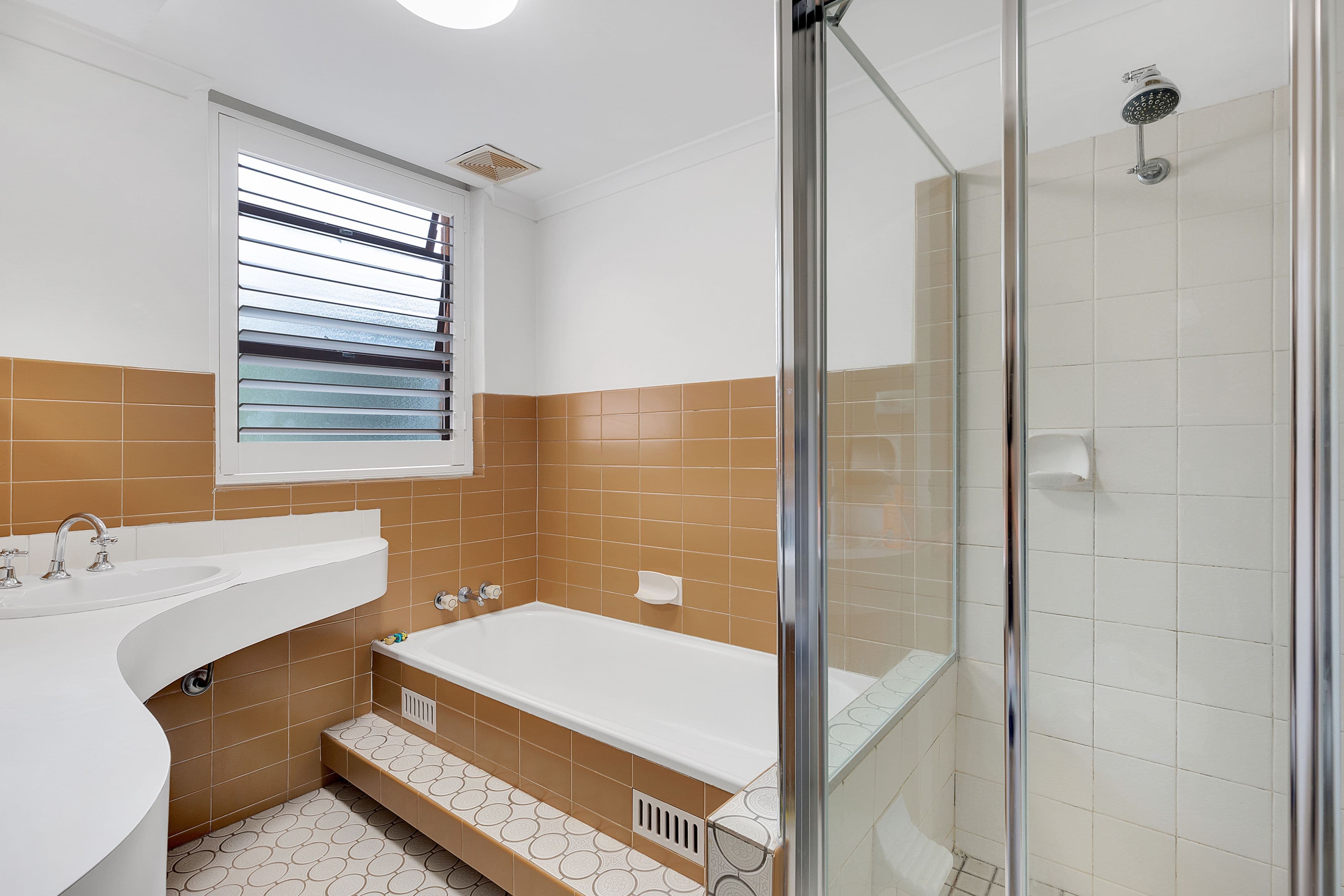 17 Ganges Street, West End QLD 4101, West End - Thumbnail 3