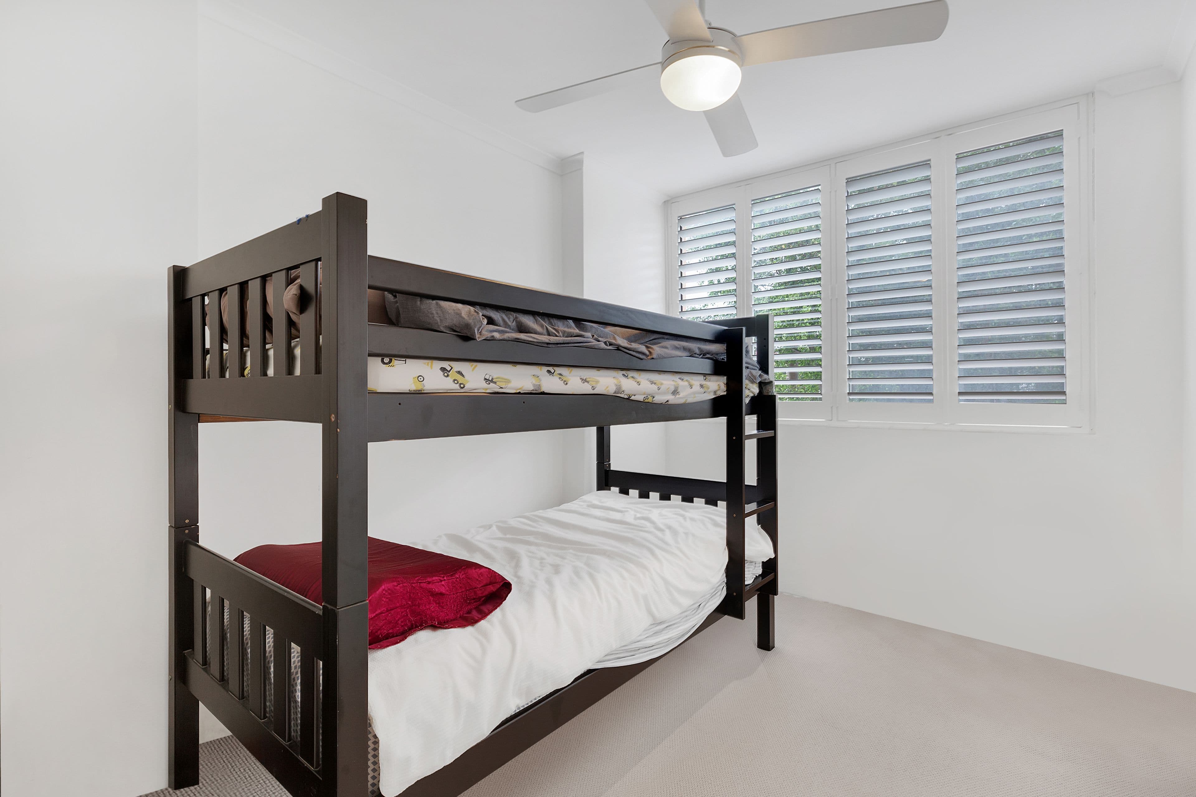 17 Ganges Street, West End QLD 4101, West End - Thumbnail 4