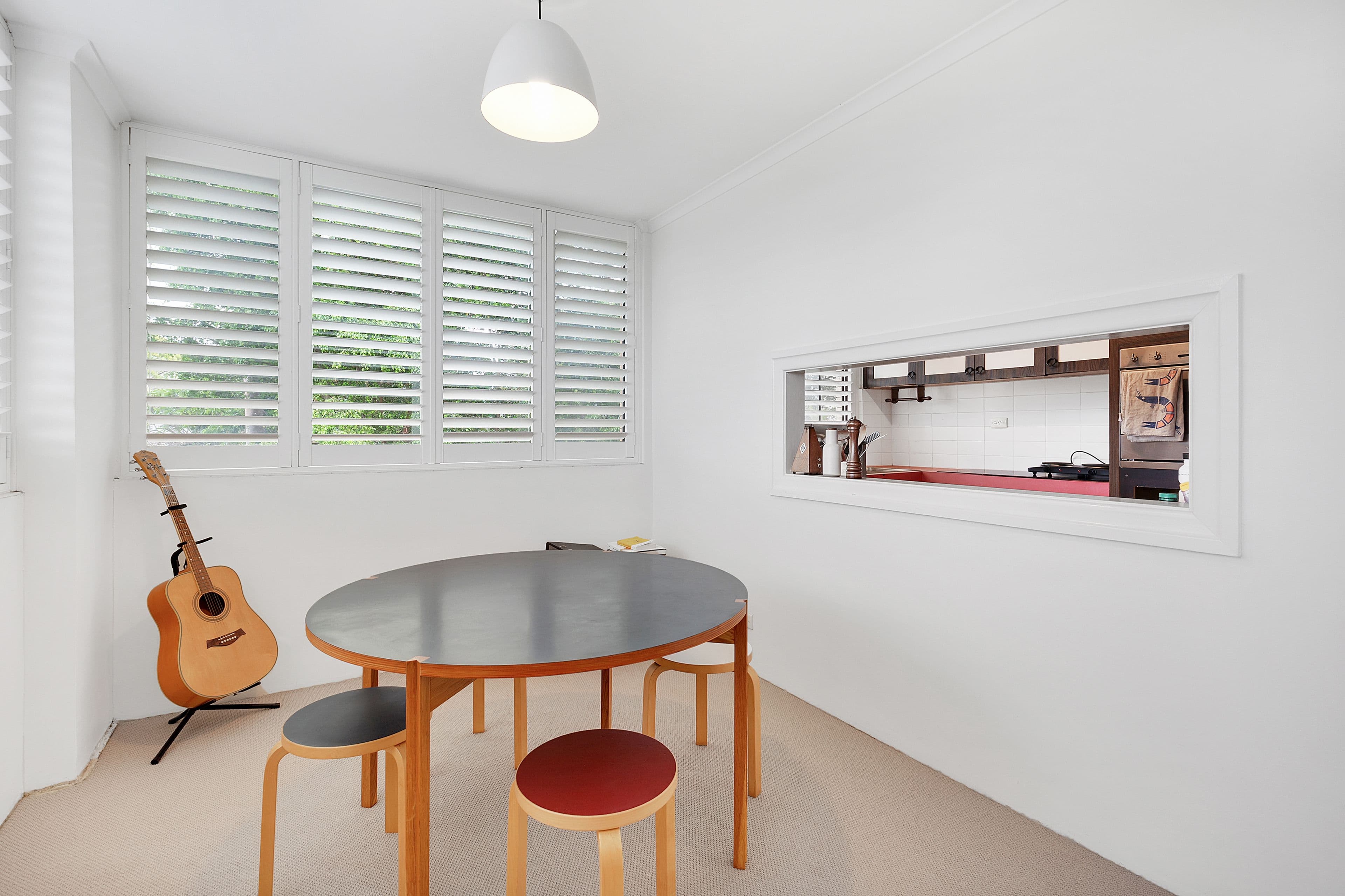 17 Ganges Street, West End QLD 4101, West End - Thumbnail 5