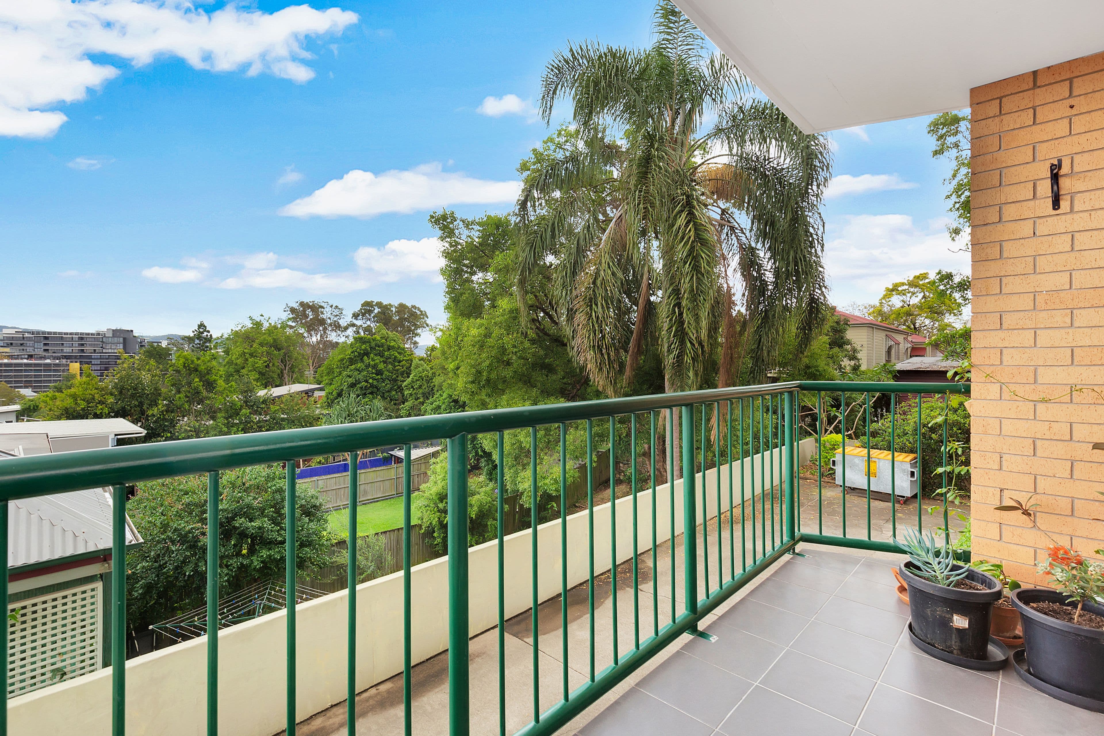 17 Ganges Street, West End QLD 4101, West End - Thumbnail 7
