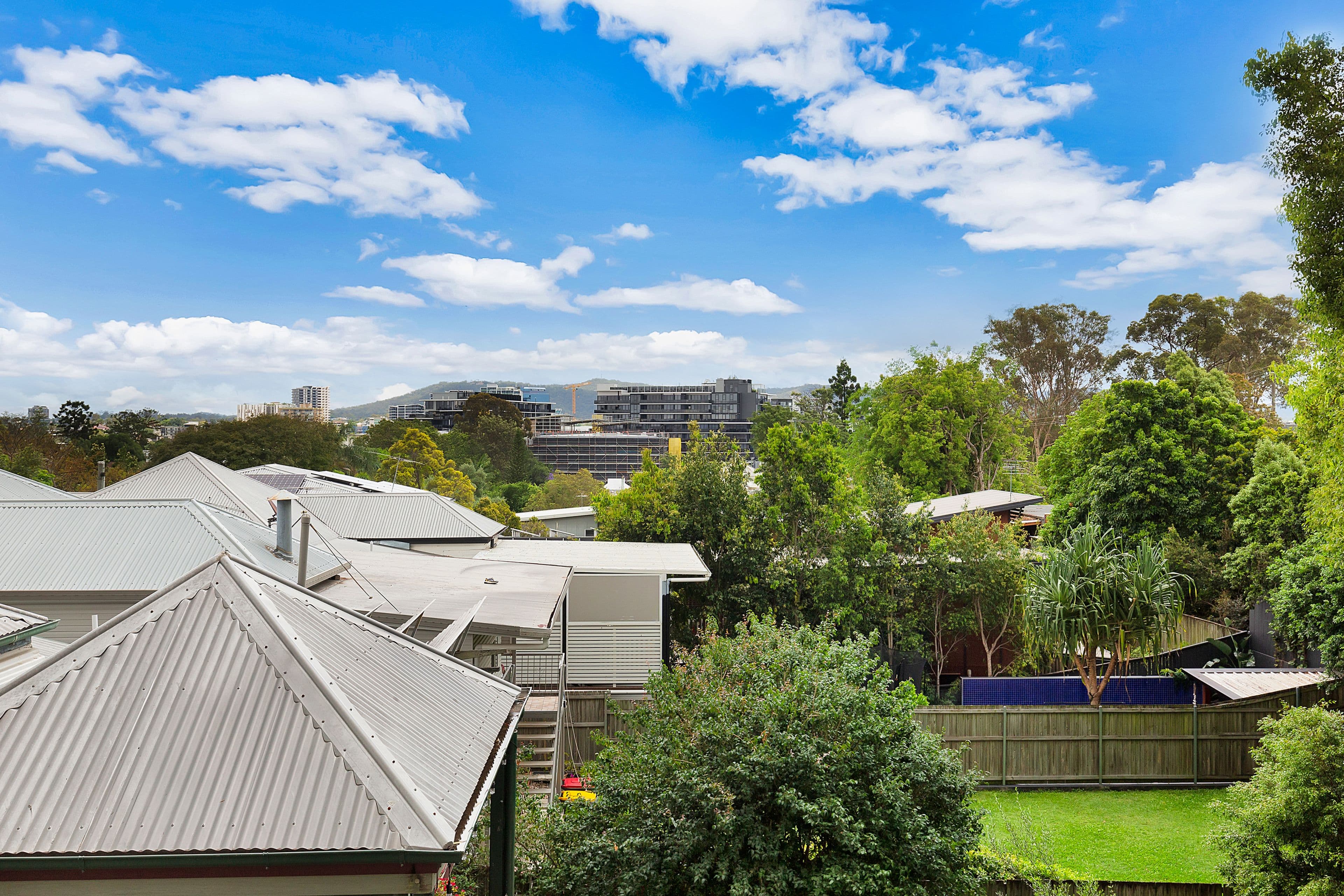 17 Ganges Street, West End QLD 4101, West End - Thumbnail 8