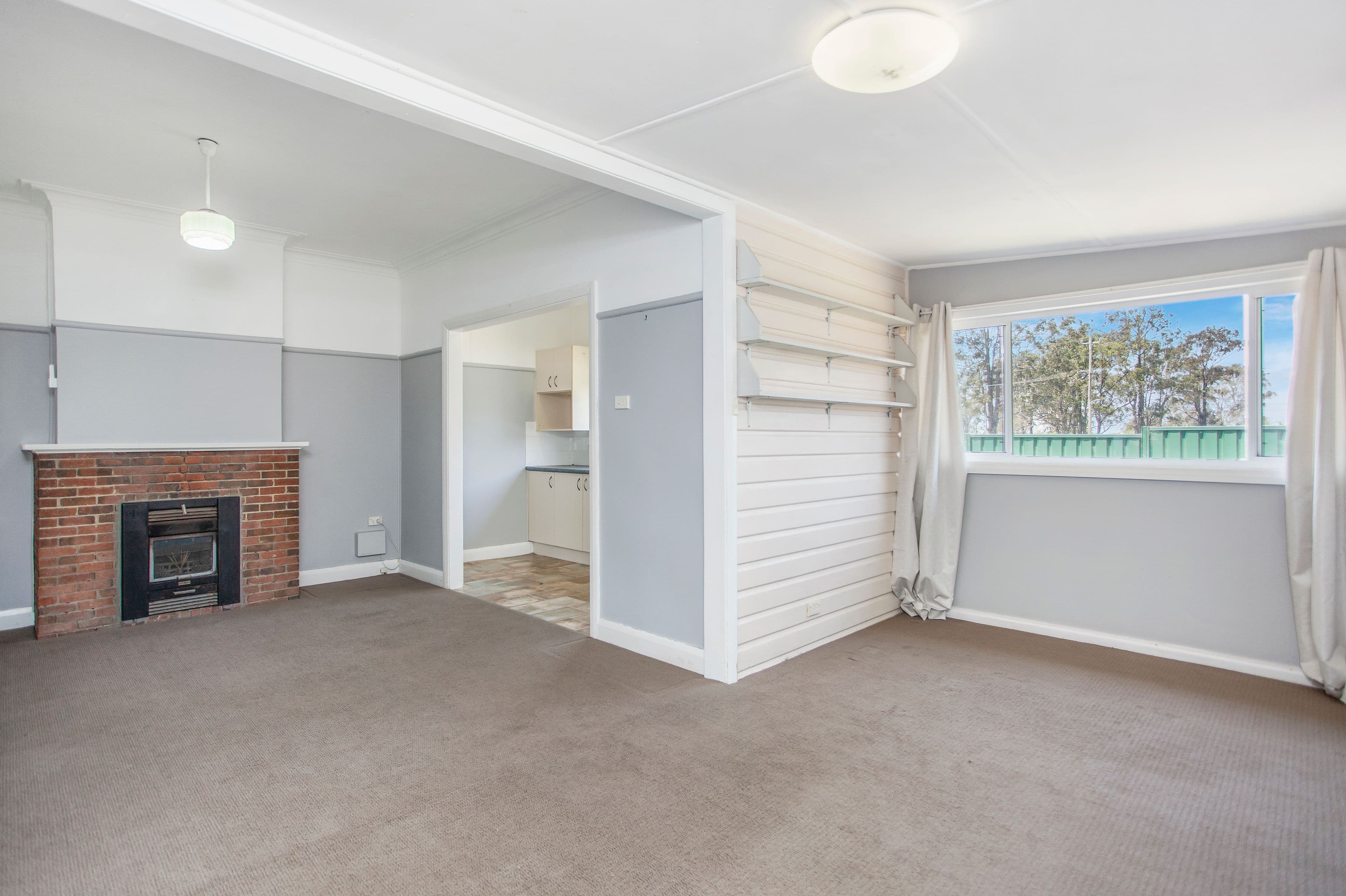 14 Golf Avenue, Taree - Thumbnail 4