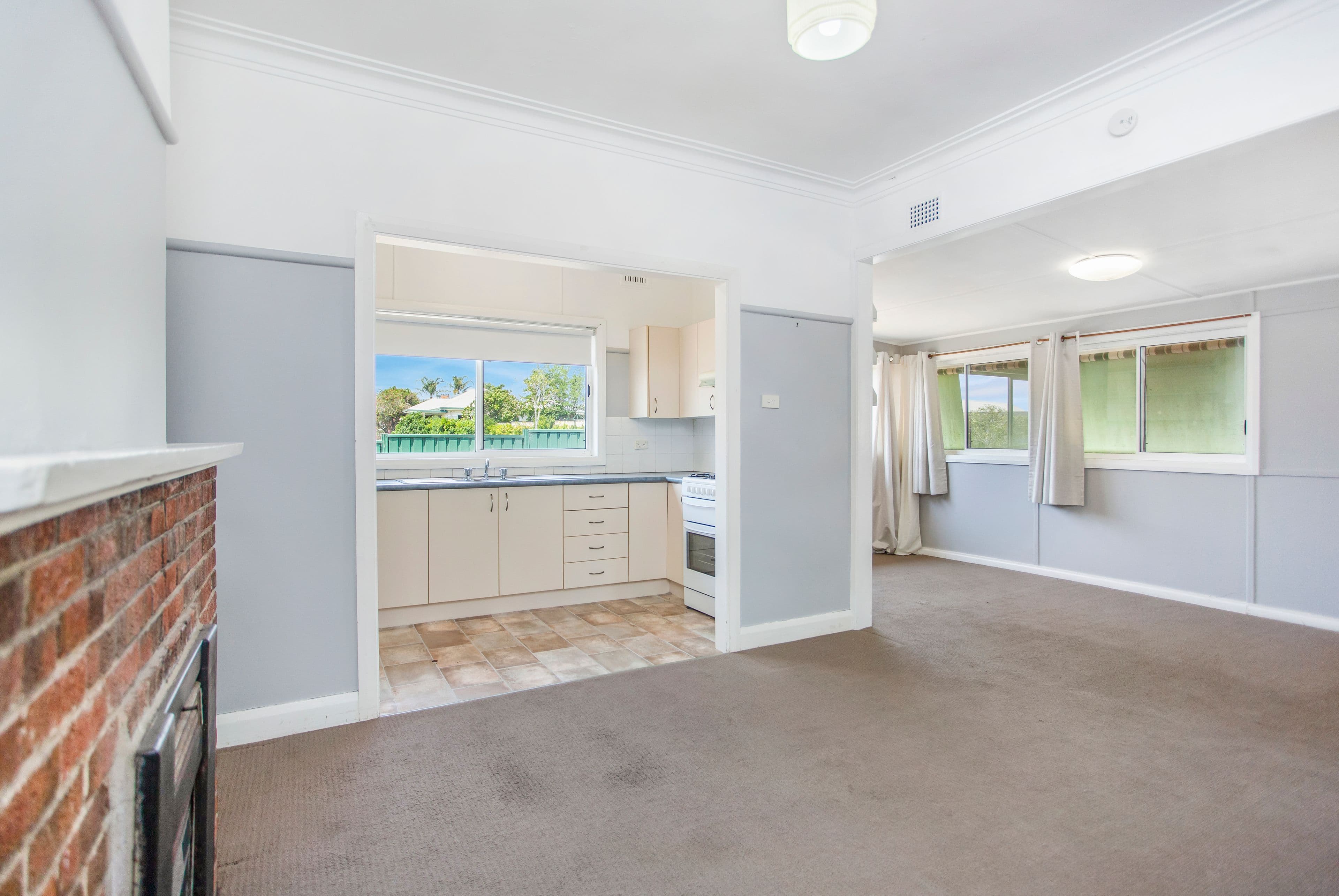 14 Golf Avenue, Taree - Thumbnail 5