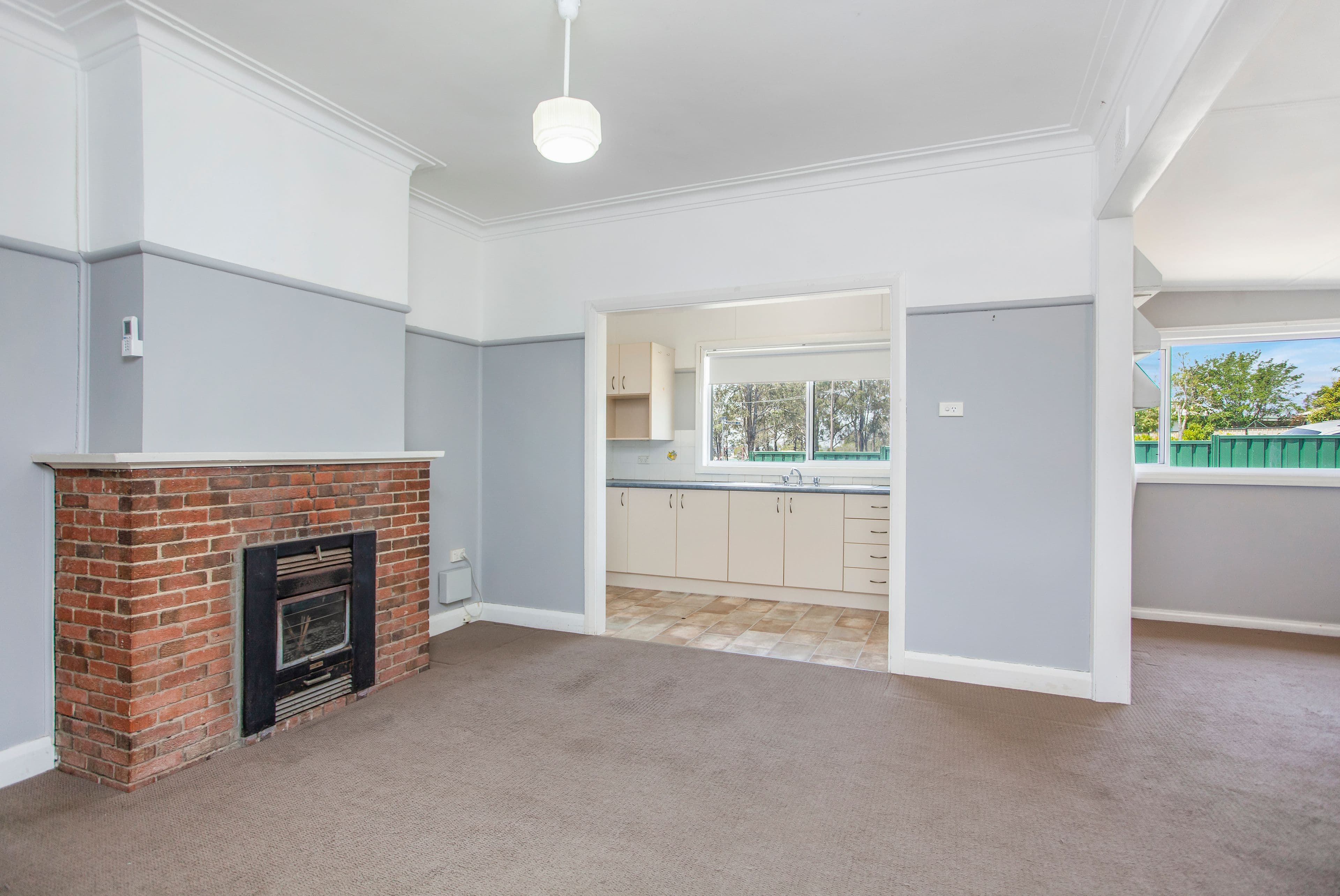 14 Golf Avenue, Taree - Thumbnail 6