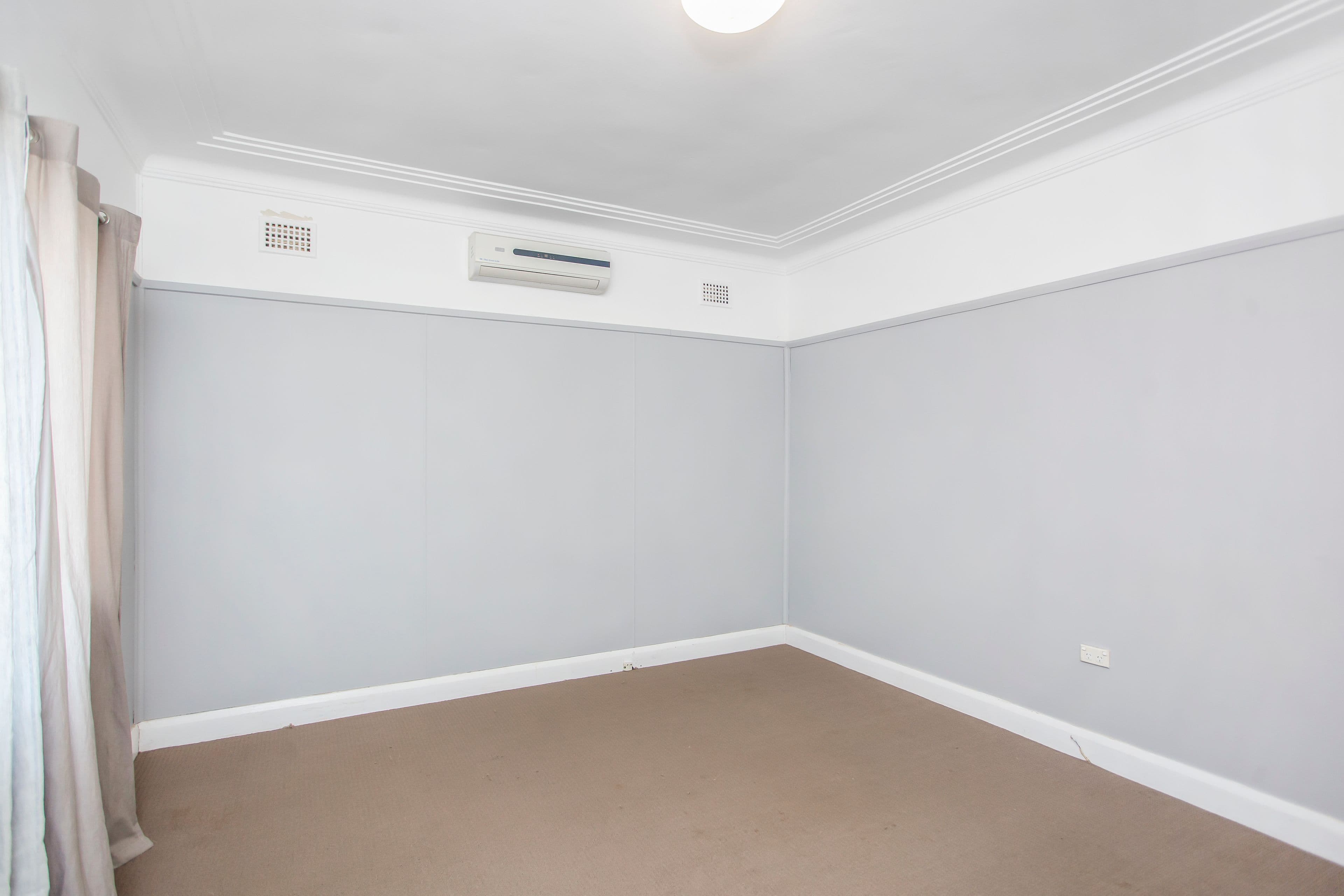 14 Golf Avenue, Taree - Thumbnail 7