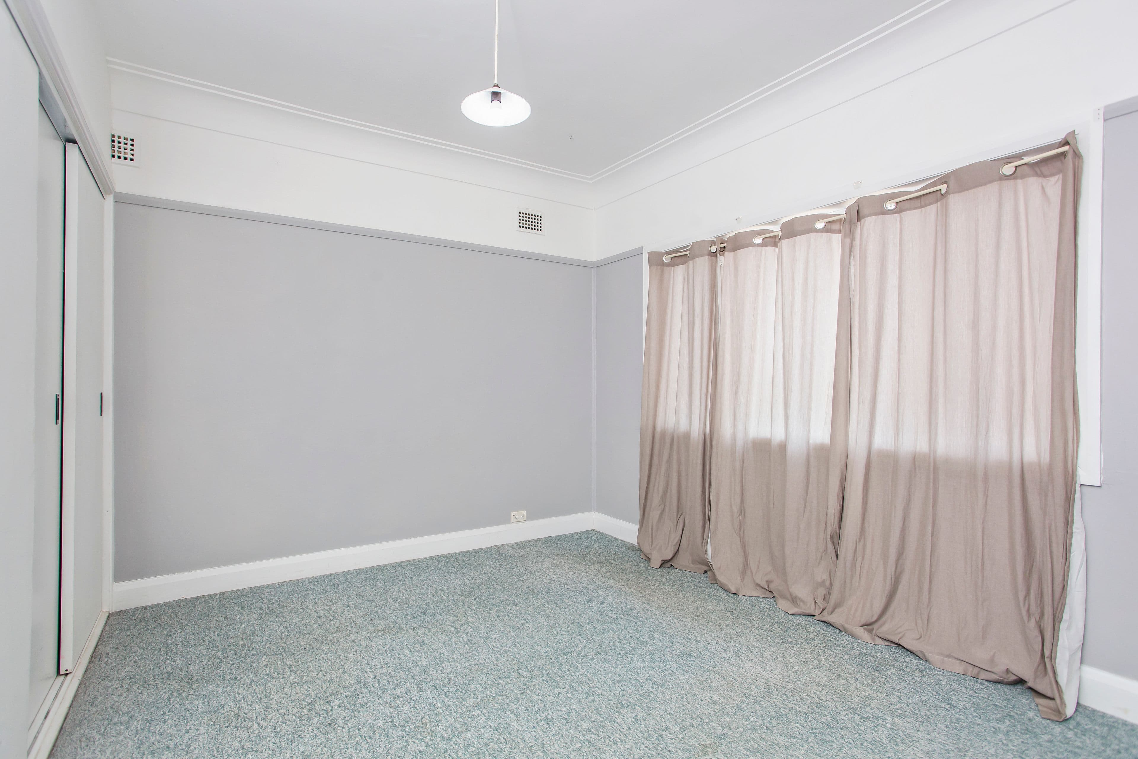 14 Golf Avenue, Taree - Thumbnail 8