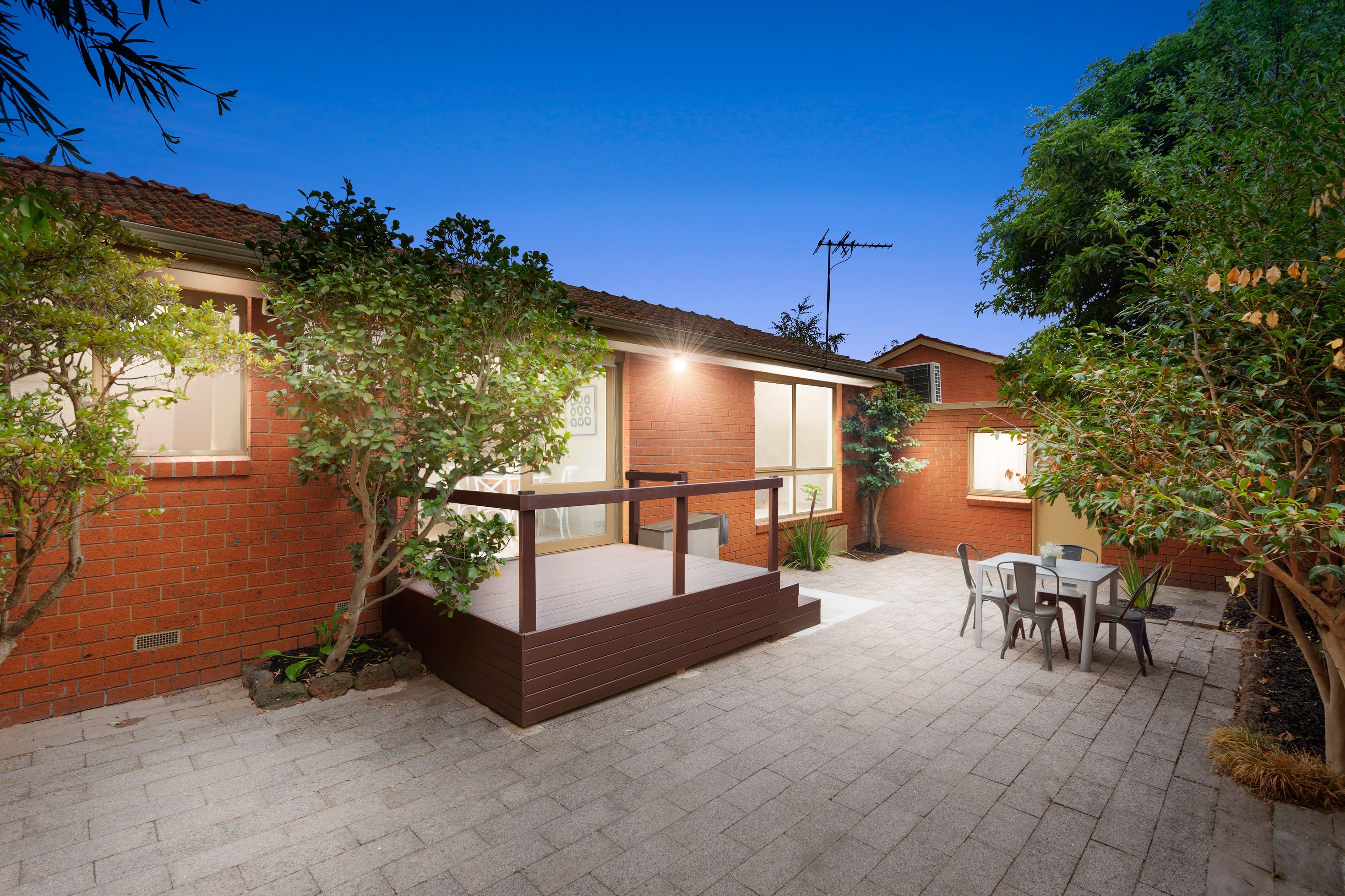 1250-1252 North Road, Oakleigh South VIC 3167, Oakleigh South - Image 1