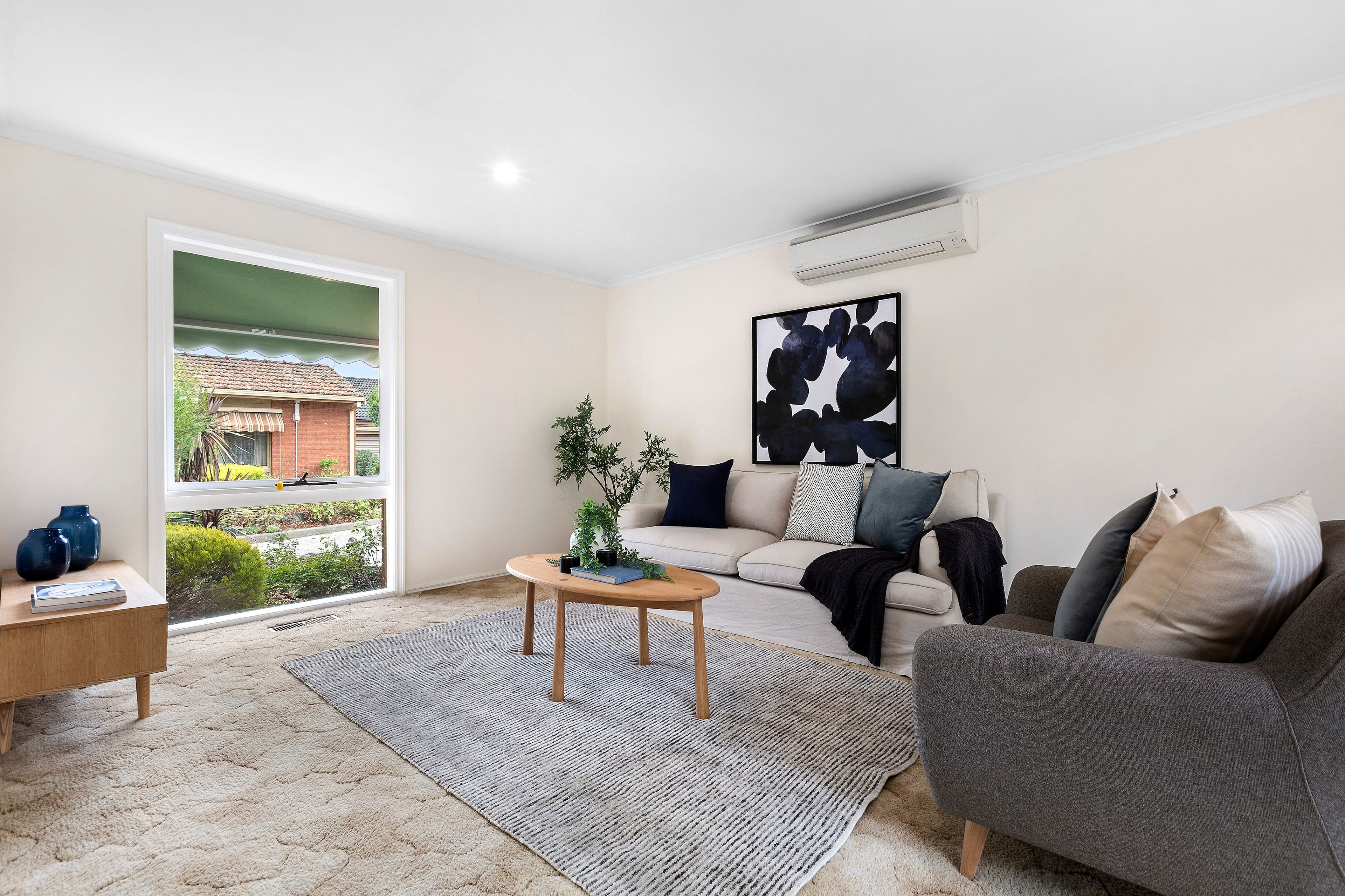 1250-1252 North Road, Oakleigh South VIC 3167, Oakleigh South - Thumbnail 2