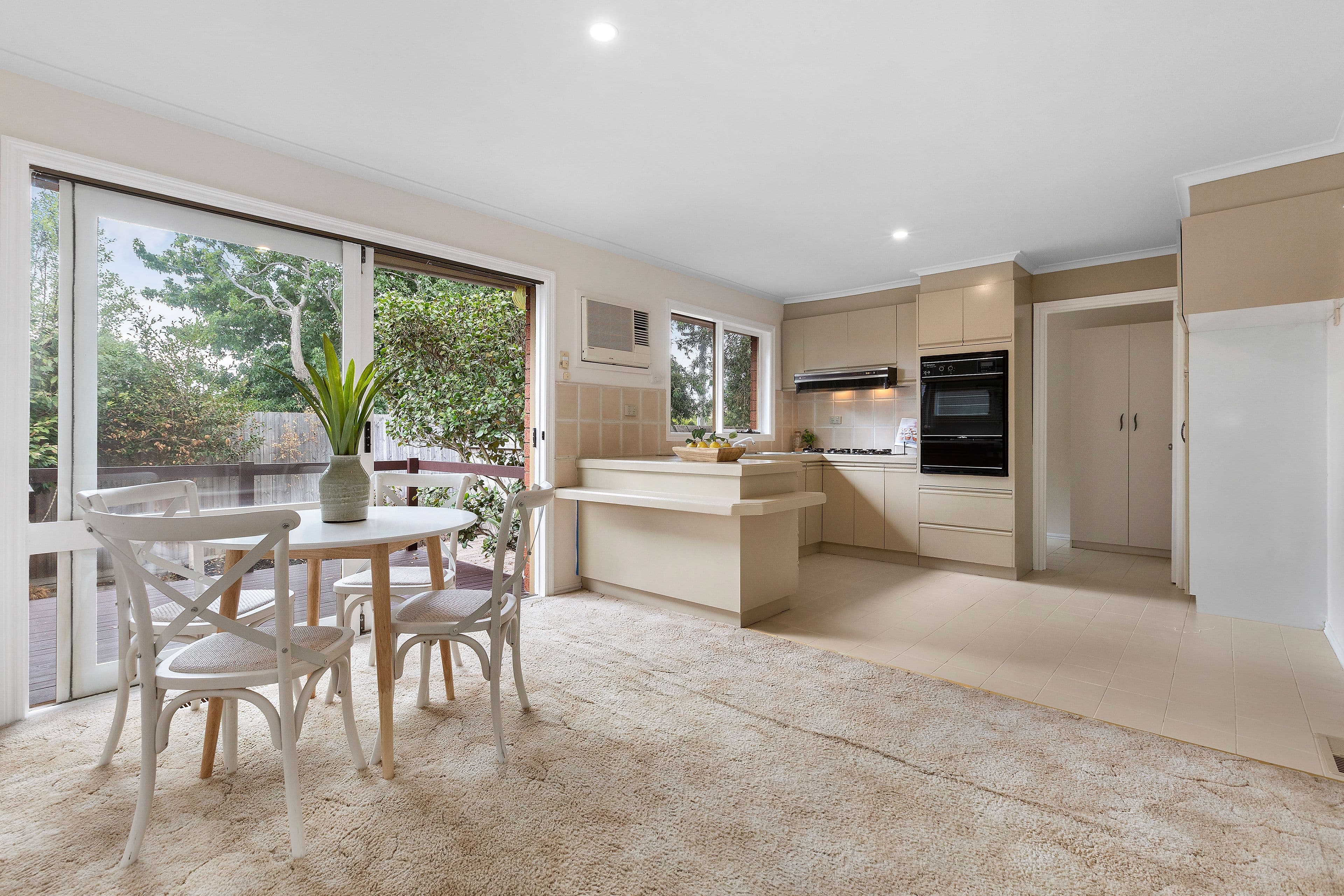 1250-1252 North Road, Oakleigh South VIC 3167, Oakleigh South - Thumbnail 3