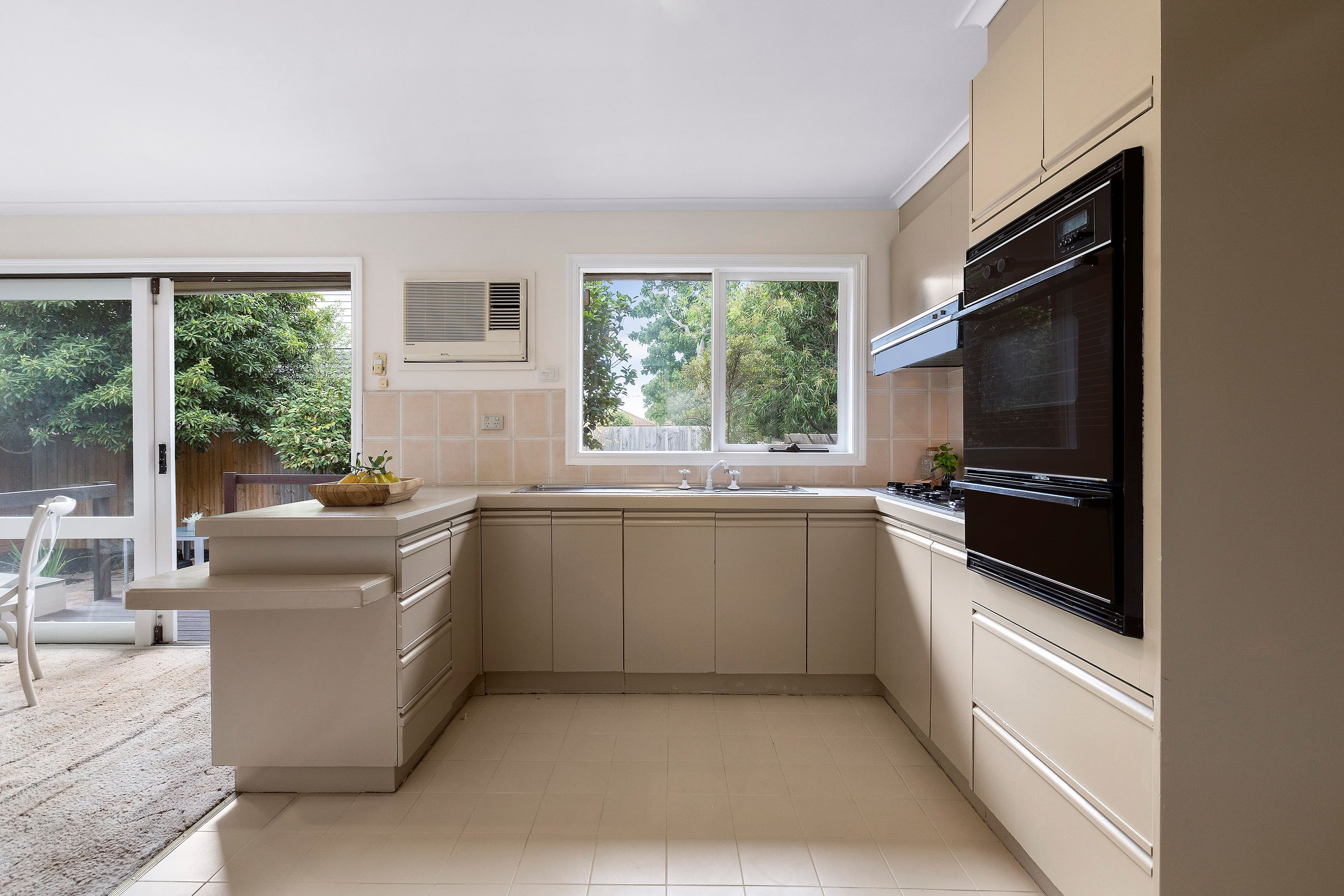 1250-1252 North Road, Oakleigh South VIC 3167, Oakleigh South - Thumbnail 4