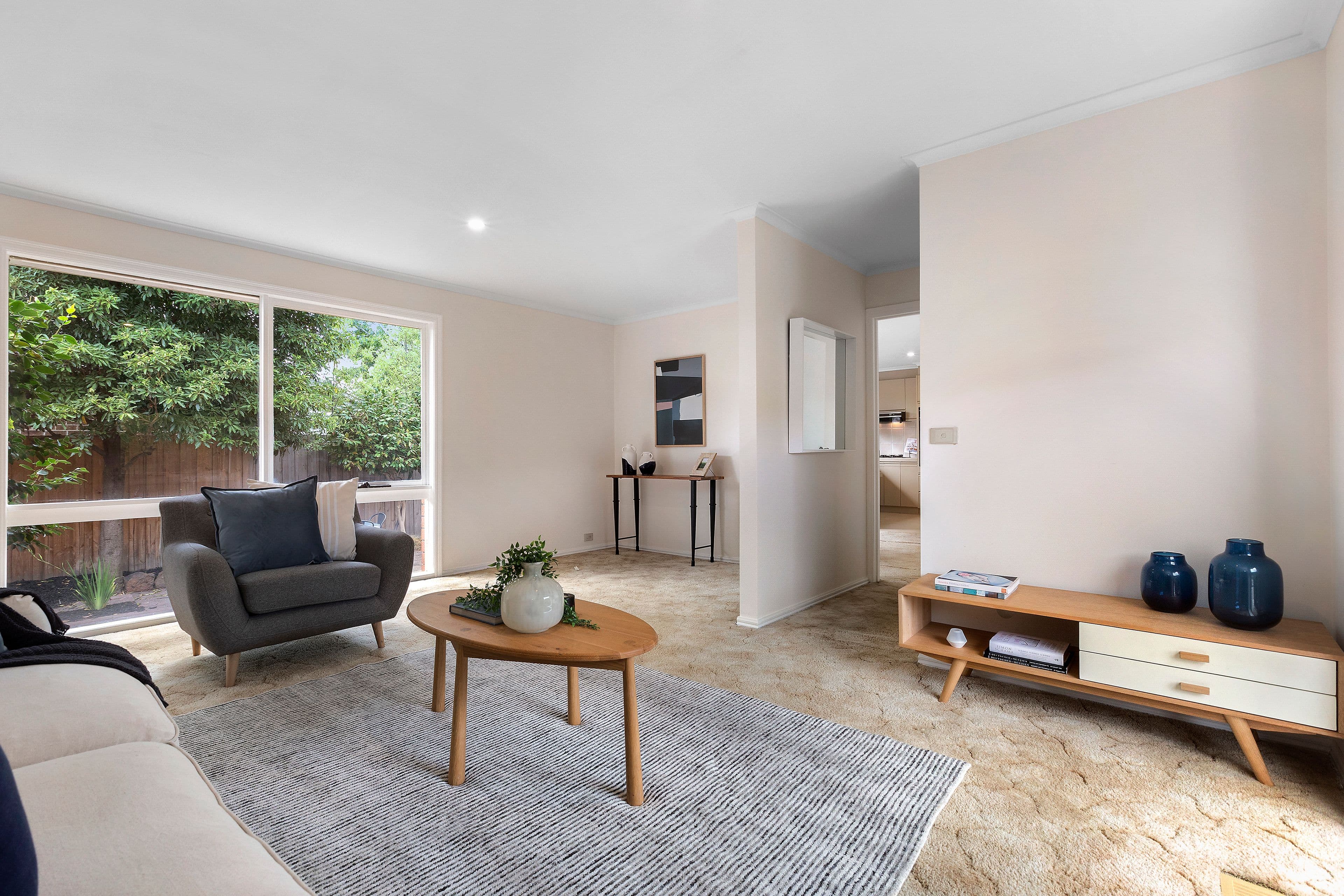 1250-1252 North Road, Oakleigh South VIC 3167, Oakleigh South - Thumbnail 5
