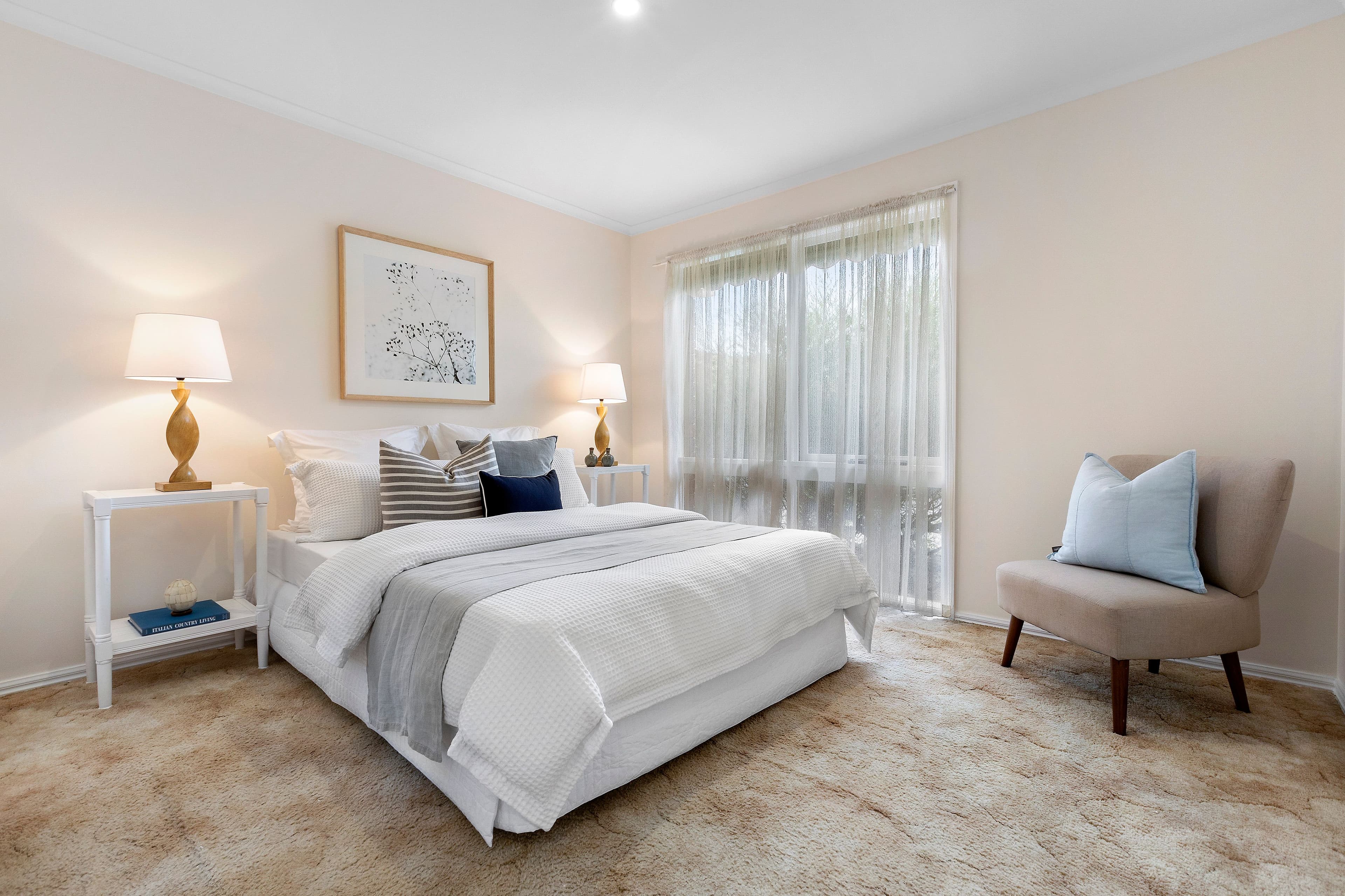 1250-1252 North Road, Oakleigh South VIC 3167, Oakleigh South - Thumbnail 6