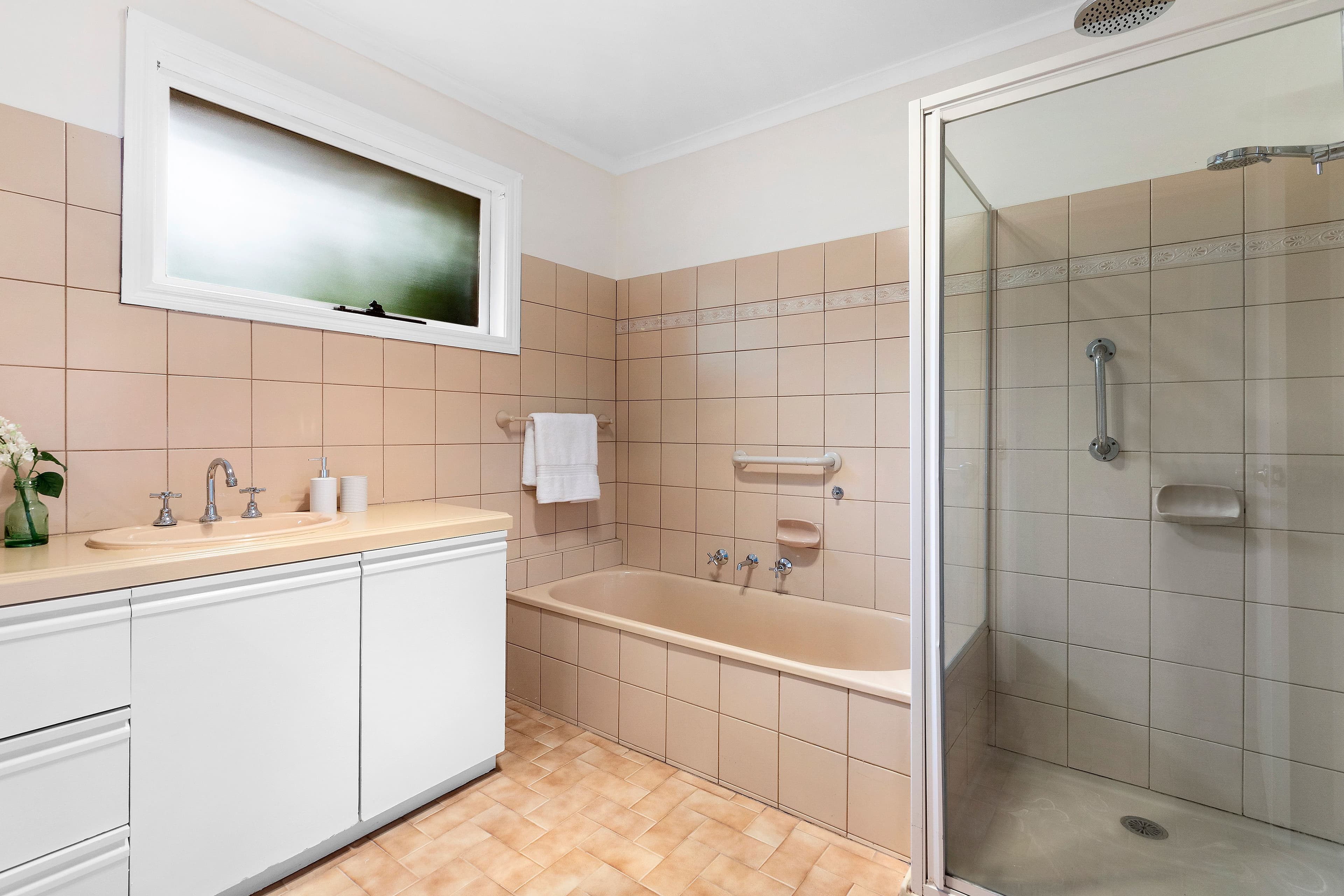 1250-1252 North Road, Oakleigh South VIC 3167, Oakleigh South - Thumbnail 7