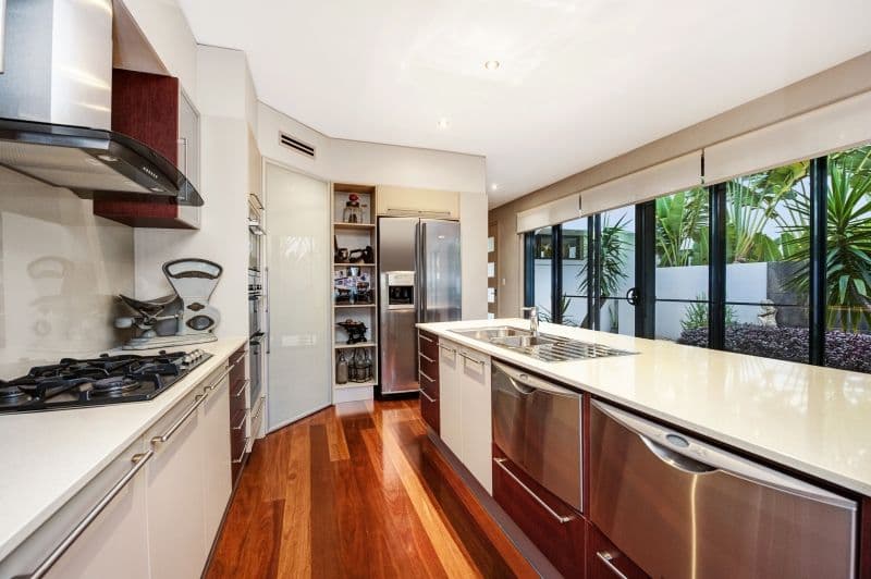 4 Malibu Street, Kingscliff - Image 1