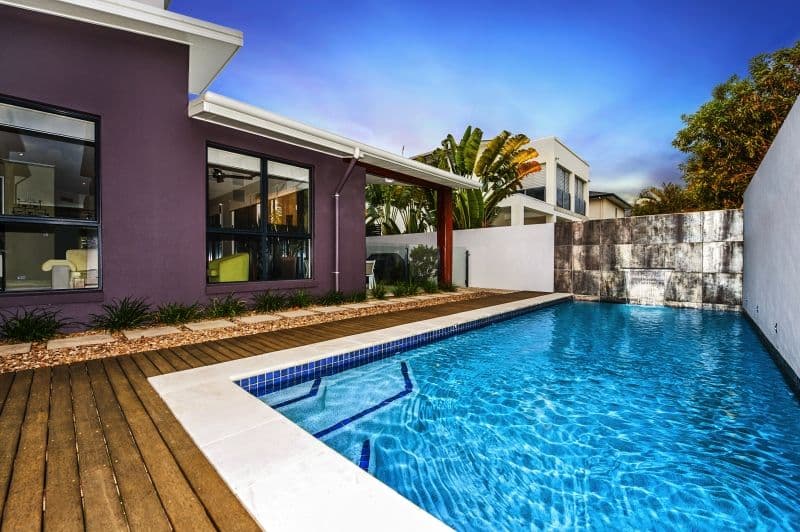 4 Malibu Street, Kingscliff - Thumbnail 2