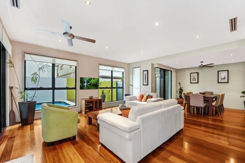 4 Malibu Street, Kingscliff - Thumbnail 3