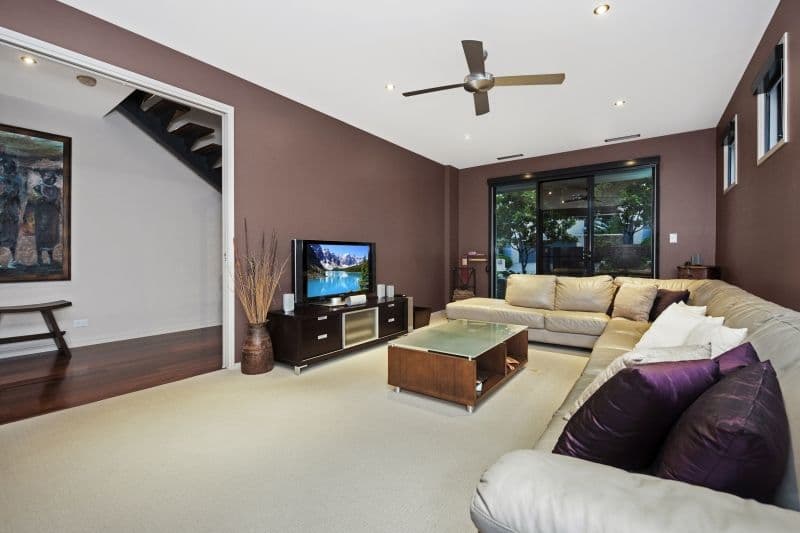 4 Malibu Street, Kingscliff - Thumbnail 4