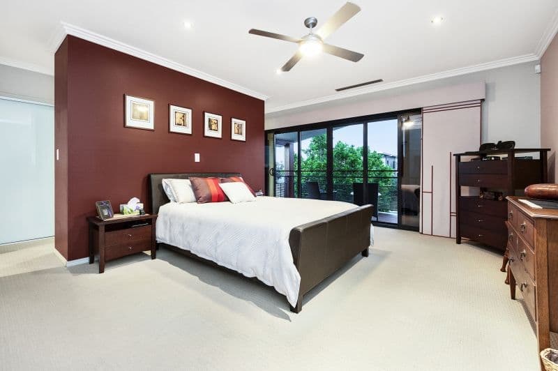 4 Malibu Street, Kingscliff - Thumbnail 5