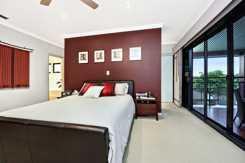 4 Malibu Street, Kingscliff - Thumbnail 6