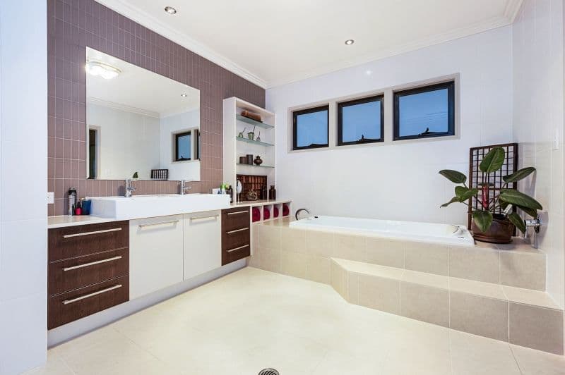 4 Malibu Street, Kingscliff - Thumbnail 7