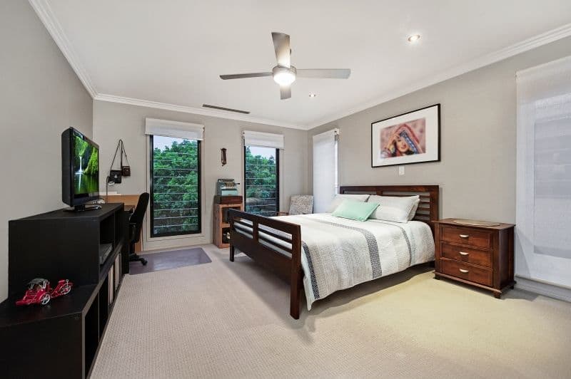 4 Malibu Street, Kingscliff - Thumbnail 8