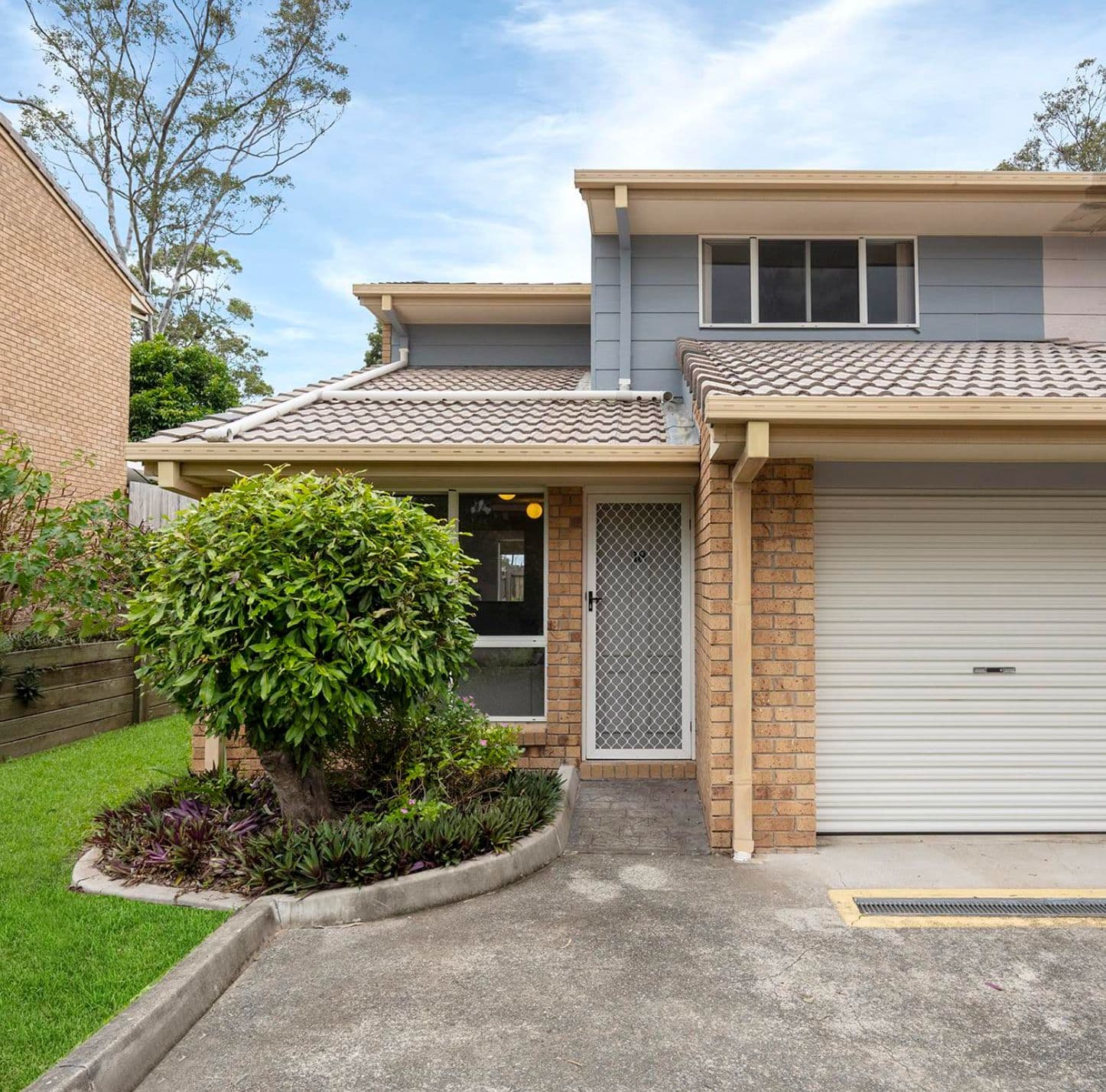 27 Royal Parade, Slacks Creek QLD 4127, Slacks Creek - Image 1