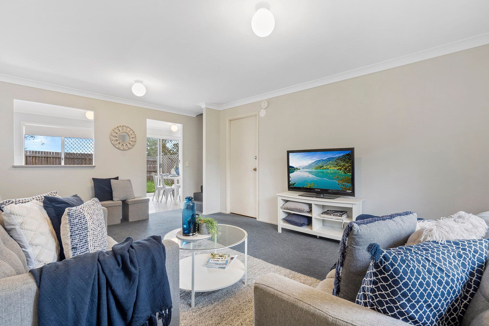 27 Royal Parade, Slacks Creek QLD 4127, Slacks Creek - Thumbnail 2