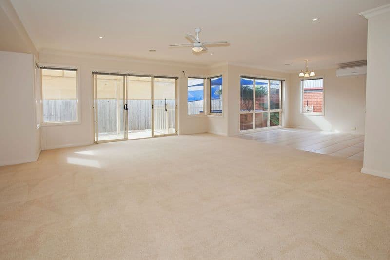 3 Cedarville Close, HIGHTON VIC 3216, Highton - Thumbnail 3