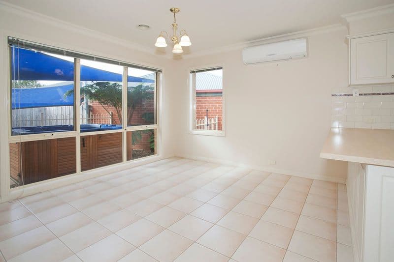 3 Cedarville Close, HIGHTON VIC 3216, Highton - Thumbnail 4