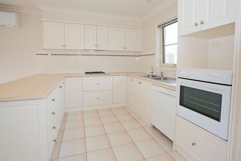 3 Cedarville Close, HIGHTON VIC 3216, Highton - Thumbnail 5