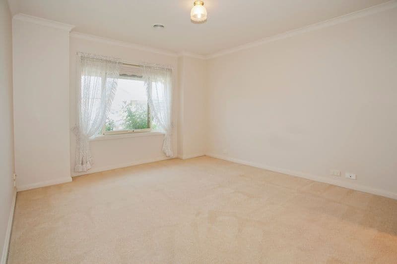 3 Cedarville Close, HIGHTON VIC 3216, Highton - Thumbnail 6