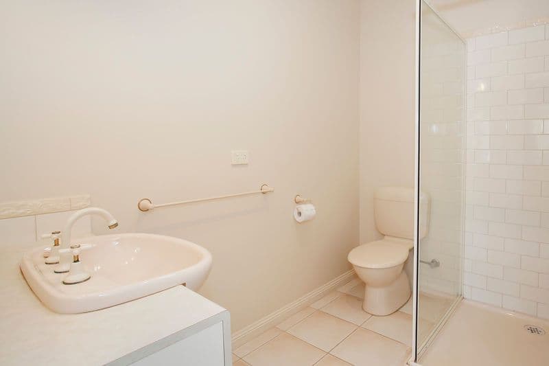 3 Cedarville Close, HIGHTON VIC 3216, Highton - Thumbnail 7