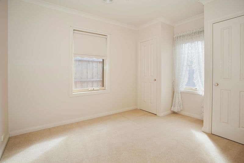 3 Cedarville Close, HIGHTON VIC 3216, Highton - Thumbnail 8