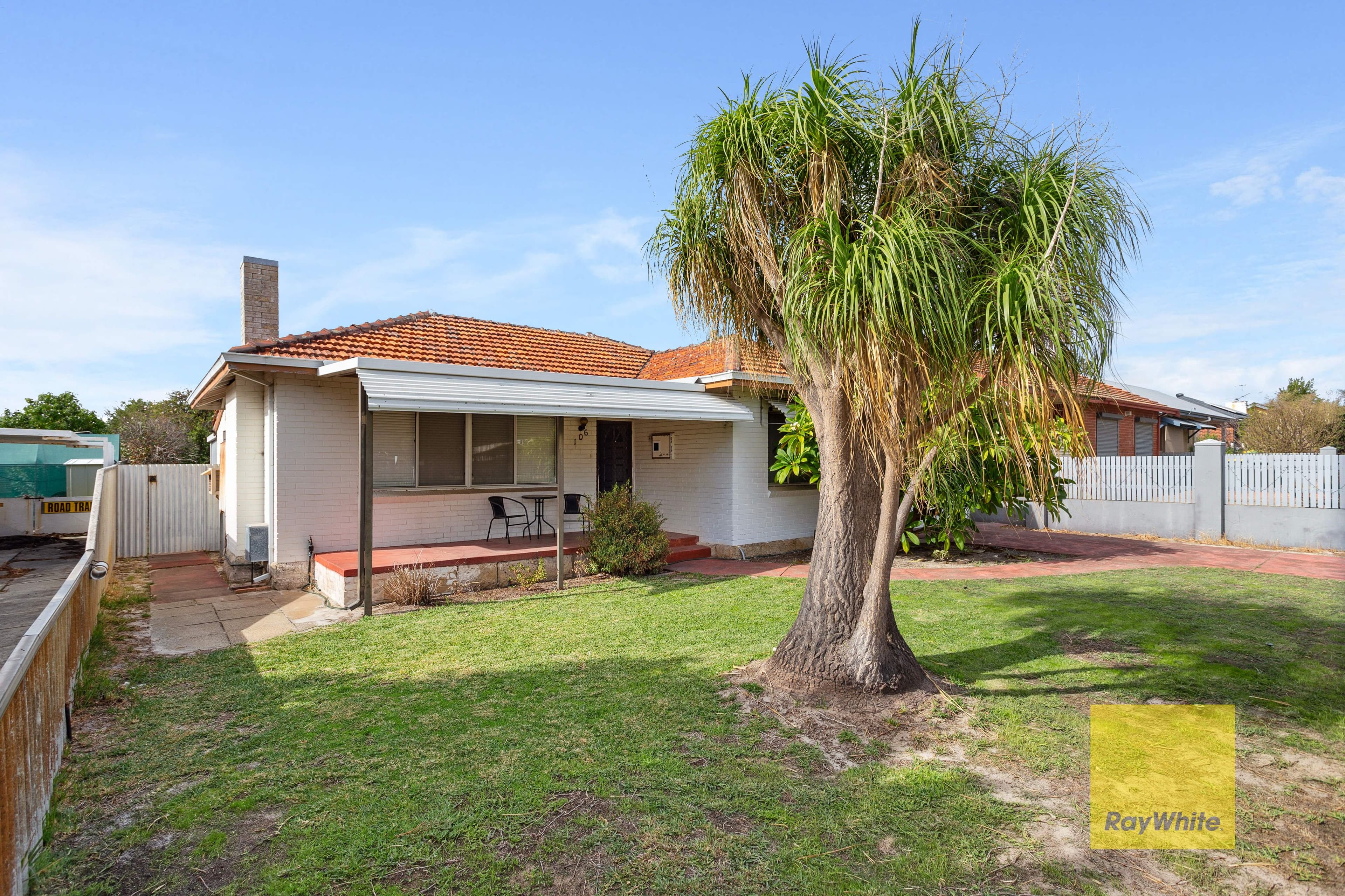 106 Ivanhoe Street, Eden Hill WA 6054, Eden Hill - Thumbnail 3